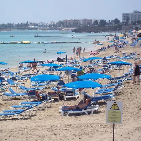 Lee * Protaras
